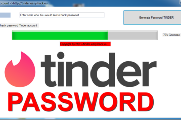 tinder gold free trial code
