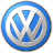VW radio code Generator Volkswagen