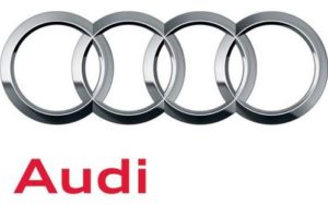 How To Get Audi Radio Code For Free Decoder Car Radio Unlock Codes Safe Mode