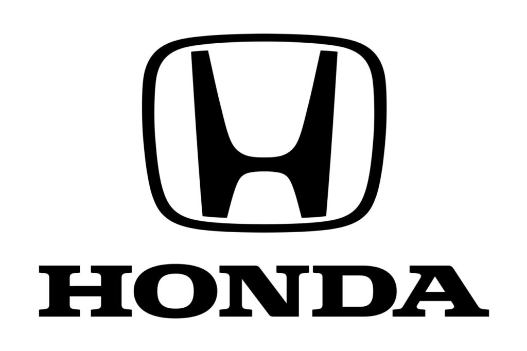 How To Get Honda Radio Unlock - honda radio code free
