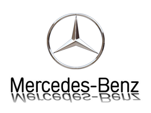 Mercedes Radio Code