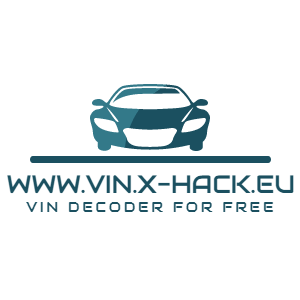 free vin number check - free vin check